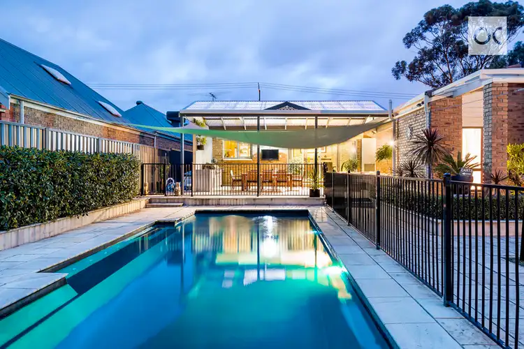 Fourth view of Homely house listing, 480 Yatala Vale Road, Yatala Vale SA 5126