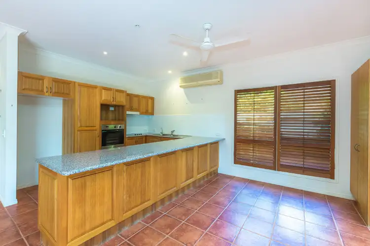 Third view of Homely house listing, 24 Sarah Court, Noosa Heads QLD 4567