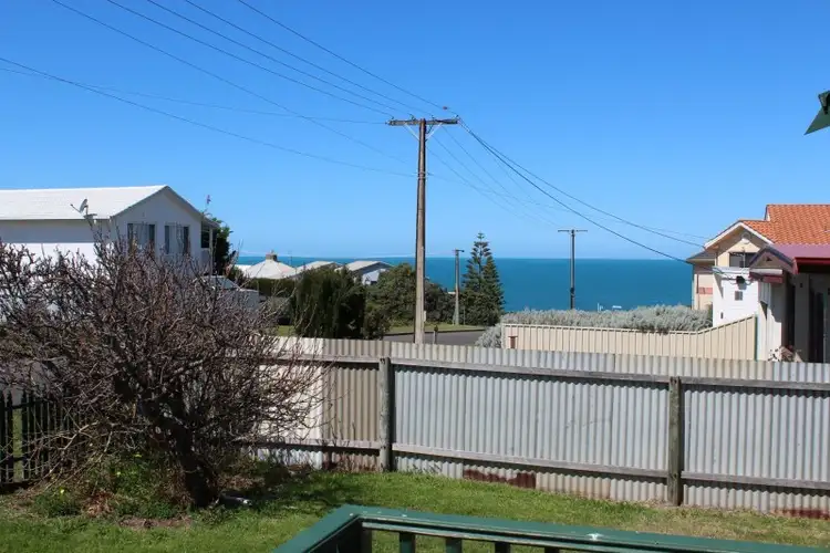 Fourth view of Homely house listing, 9 First Avenue, Hayborough SA 5211