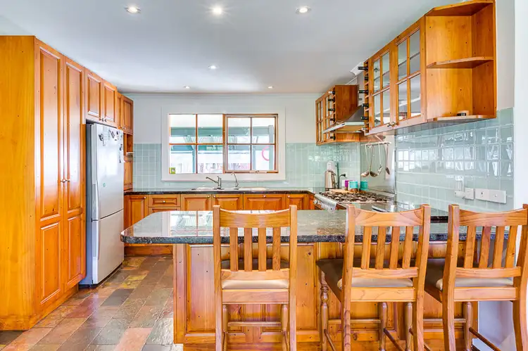 Fourth view of Homely house listing, 39 Blackwood Street, Myrniong VIC 3341