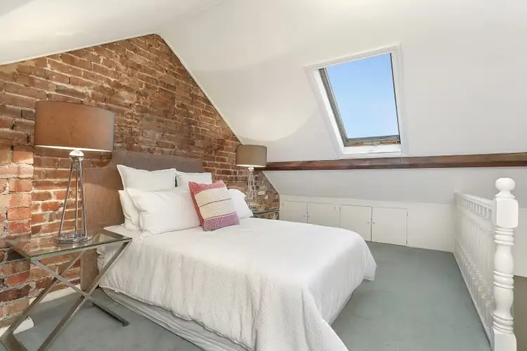Fourth view of Homely house listing, 54 Denison Street, Bondi Junction NSW 2022