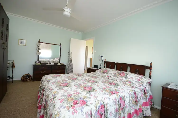 Seventh view of Homely house listing, 25 Hardings Lane, Sarsfield VIC 3875