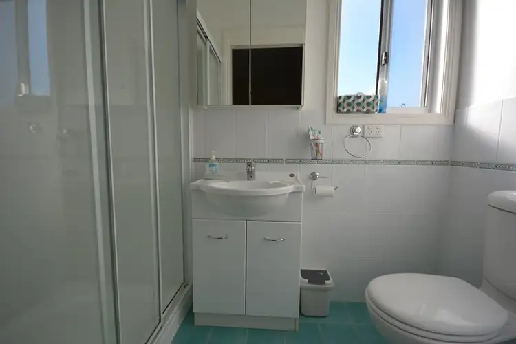 Sixth view of Homely house listing, 1 Callow Place, Bermagui NSW 2546