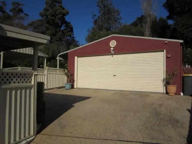 Sixth view of Homely house listing, 24 Parkland Drive, Kings Point NSW 2539