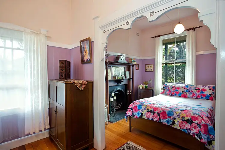 Sixth view of Homely house listing, 6 Hope Street, Katoomba NSW 2780