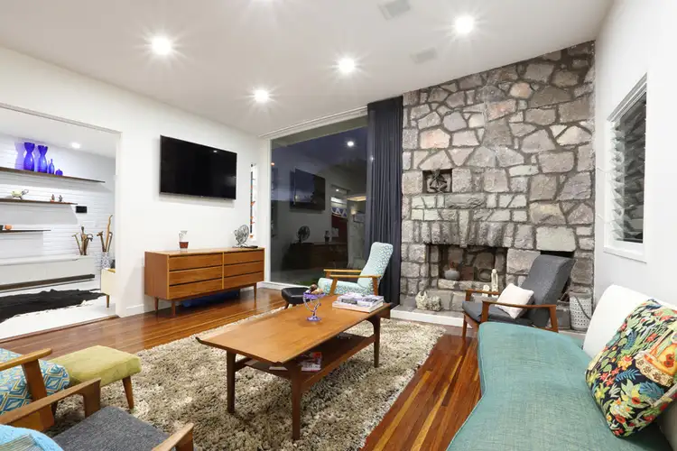 Second view of Homely house listing, 135 Buderim Avenue, Mooloolaba QLD 4557
