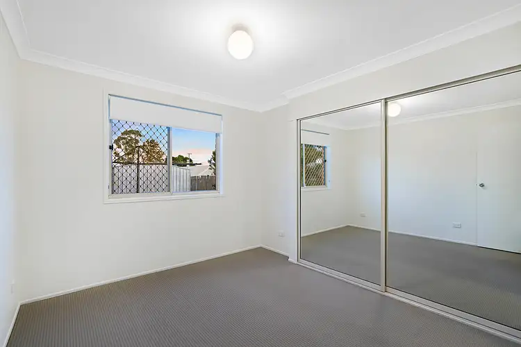 Sixth view of Homely house listing, 44 Wirraway Drive, Wilsonton QLD 4350