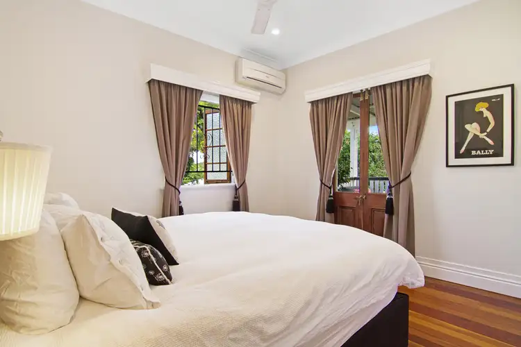 Sixth view of Homely house listing, 8 Verdun Street, Alderley QLD 4051