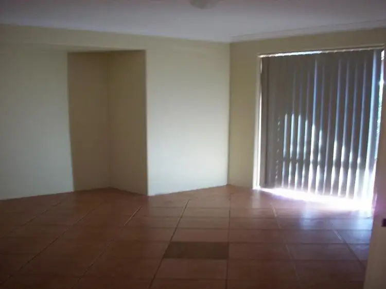 Fourth view of Homely house listing, 21 Singleton Beach Road, Singleton WA 6175