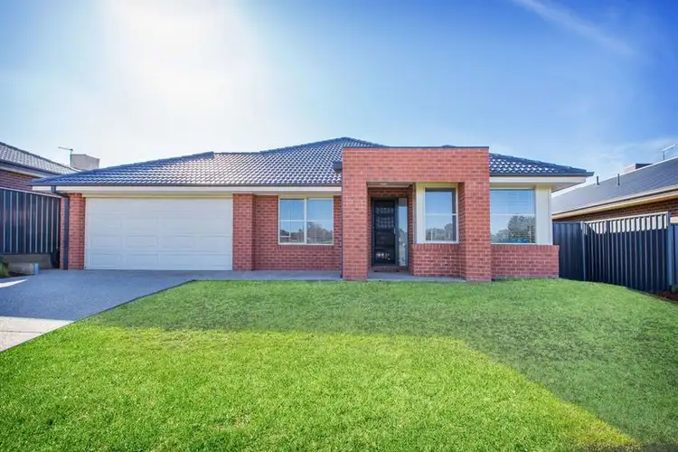 233 Kosciuszko Road, Thurgoona NSW 2640