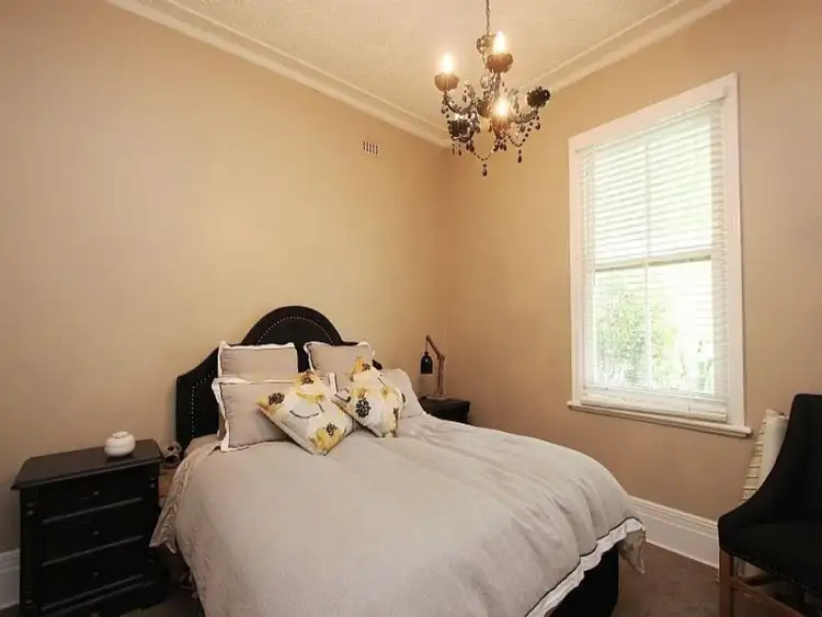 Seventh view of Homely house listing, 60 Taralga Road, Goulburn NSW 2580