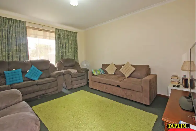 Third view of Homely house listing, 1a Weroona Avenue, Park Holme SA 5043