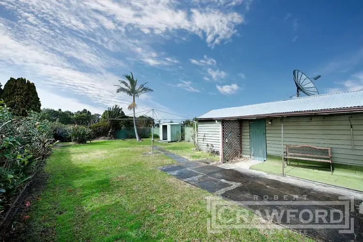 Second view of Homely house listing, 19 Kings Road, Broadmeadow NSW 2305