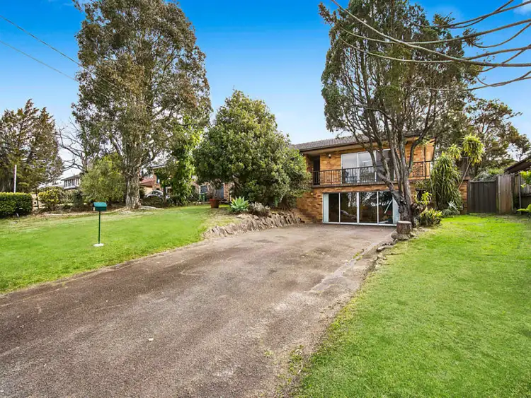 Third view of Homely house listing, 144 Collins Road, St Ives NSW 2075