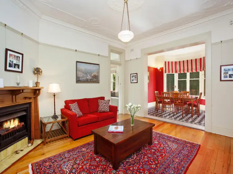 Third view of Homely house listing, 2 Boomerang Street, Turramurra NSW 2074