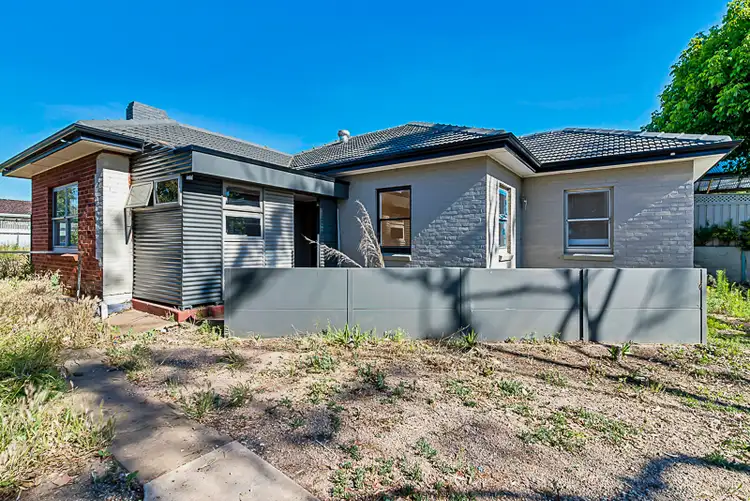 Second view of Homely house listing, 576 Brighton Road, South Brighton SA 5048