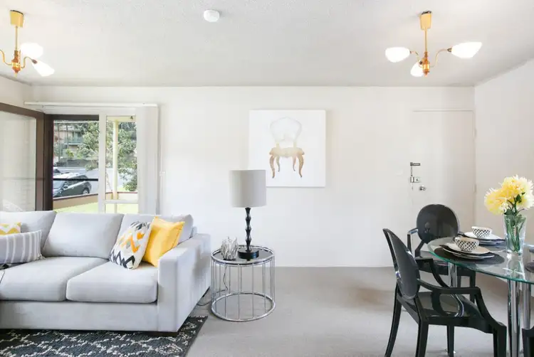 Third view of Homely unit listing, 5/18 Popes Road, Woonona NSW 2517