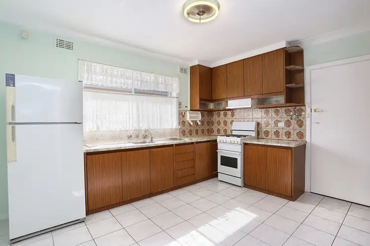 Fifth view of Homely house listing, 116 Melbourne Avenue, Glenroy VIC 3046