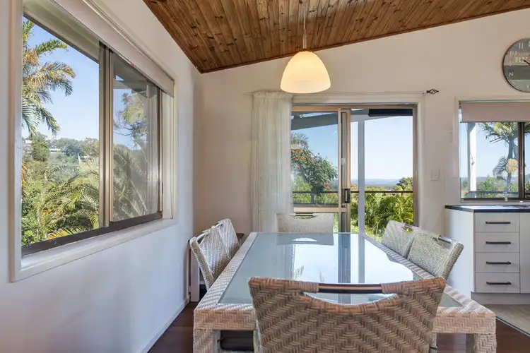 Sixth view of Homely house listing, 11 Mindee Street, Coolum Beach QLD 4573