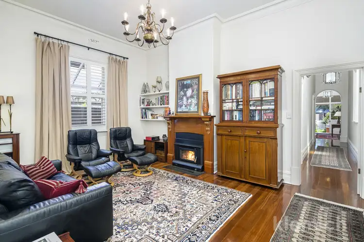 Third view of Homely house listing, 1 First Avenue, St Peters SA 5069