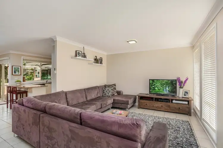 Third view of Homely house listing, 14F Nottingham Street, Berkeley NSW 2506