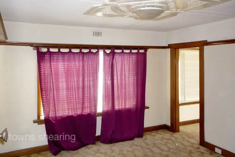 Seventh view of Homely house listing, 12 Vermont Road, Mowbray TAS 7248