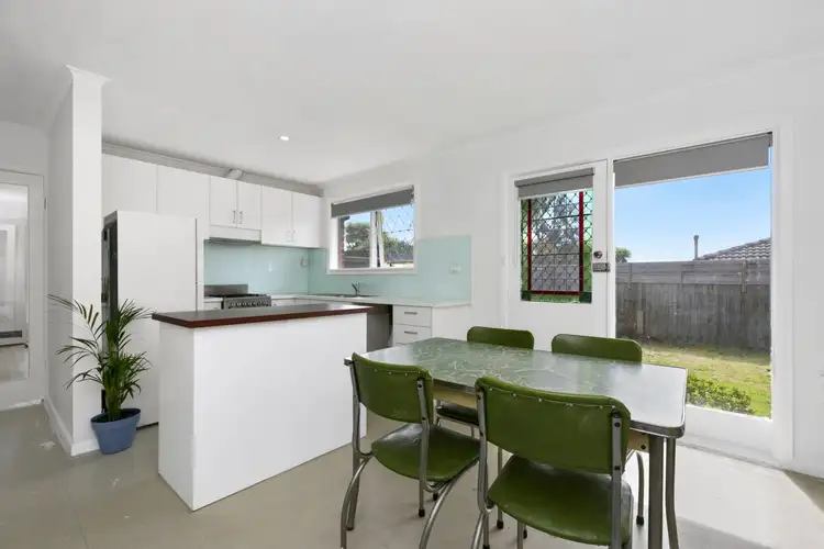 Seventh view of Homely house listing, 7 Wendy Avenue, Mount Eliza VIC 3930