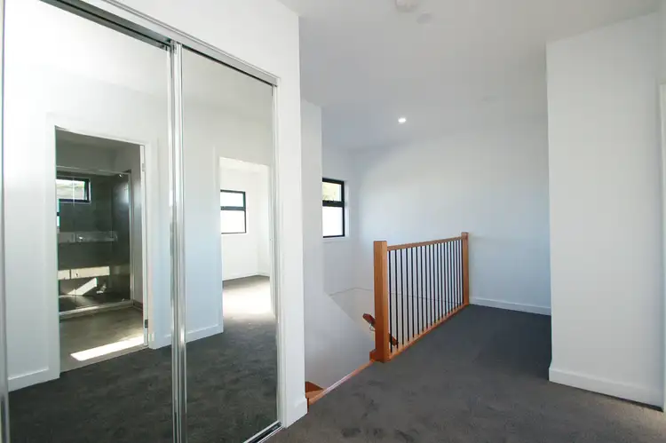 Seventh view of Homely house listing, 3/40 Morley Street, Glenroy VIC 3046
