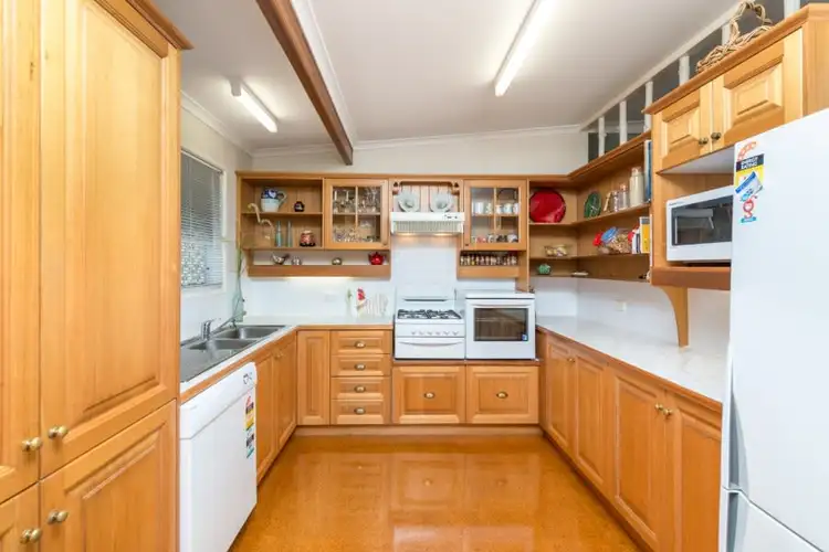 Fifth view of Homely house listing, 9 Coombell Street, Jindalee QLD 4074