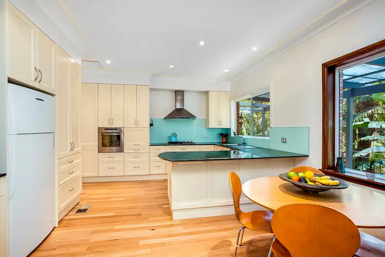 Third view of Homely house listing, 12 Karilla Avenue, Lane Cove NSW 2066