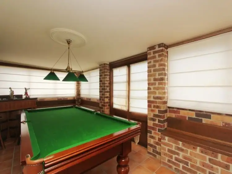 Fourth view of Homely house listing, 35 Hampden Street, Goulburn NSW 2580