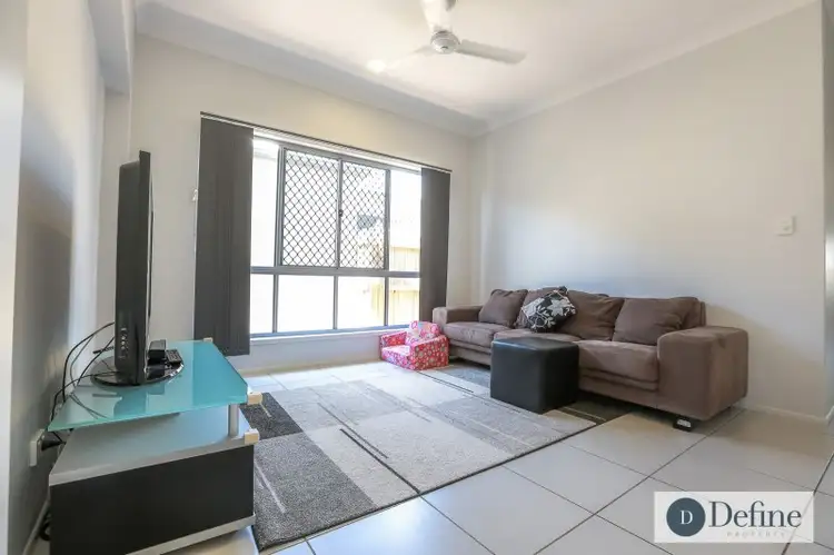Fifth view of Homely house listing, 5 Akuna Street, Birtinya QLD 4575