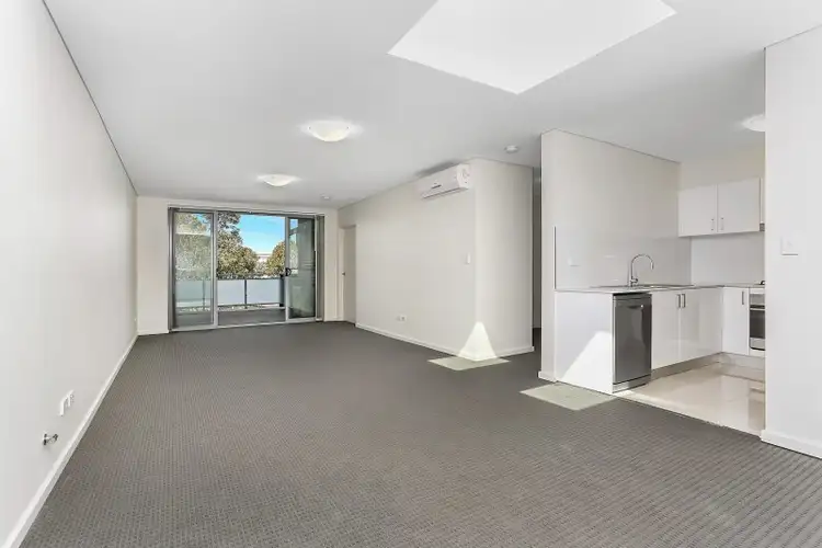 12 Marlborough Road, Homebush West NSW 2140