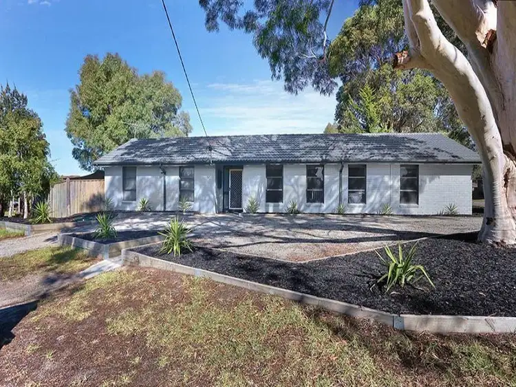 Third view of Homely house listing, 1 Kelly Court, Somerville VIC 3912