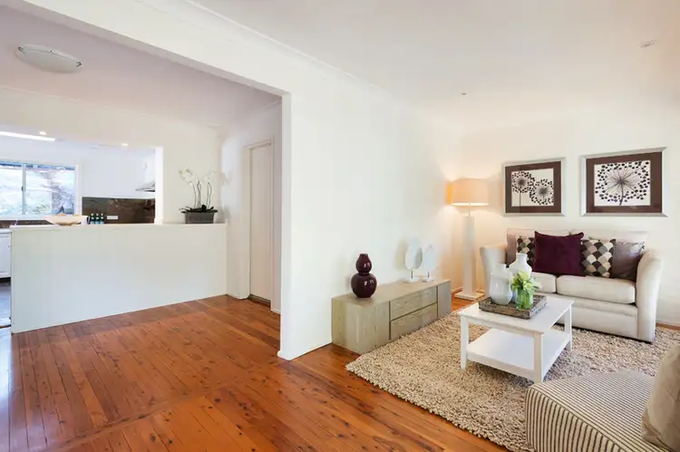 Sixth view of Homely house listing, 22 Waipori Street, St Ives NSW 2075