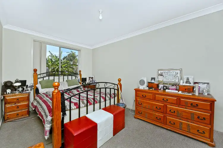 Fifth view of Homely semi-detached listing, 149 Cambridge Street, Canley Heights NSW 2166