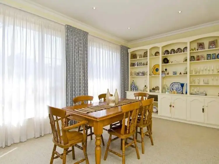 Fourth view of Homely house listing, 16 Finchley Place, Turramurra NSW 2074