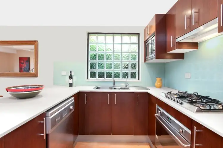 Third view of Homely unit listing, 5/59-61 Birriga Road, Bellevue Hill NSW 2023