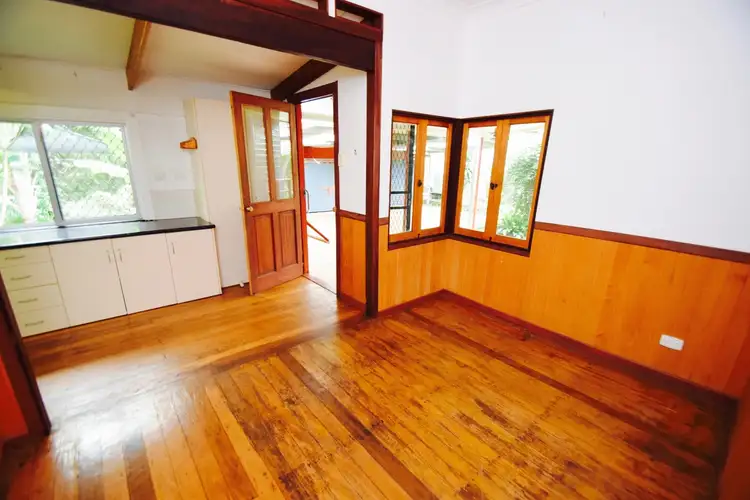 Fifth view of Homely house listing, 14 Thorburn Street, Nimbin NSW 2480