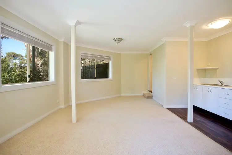 Fifth view of Homely house listing, 39 Wentworth Street, Blackheath NSW 2785