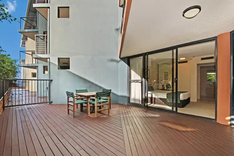 13/1750 David Low Way, Coolum Beach QLD 4573