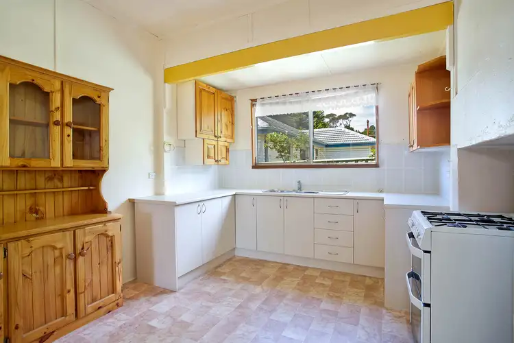 Sixth view of Homely house listing, 30 Barton Street, Katoomba NSW 2780