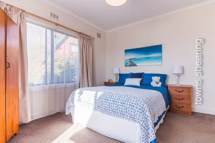 Fifth view of Homely house listing, 463 West Tamar Road, Riverside TAS 7250