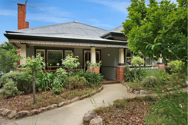 3 Sydney Road, Beechworth VIC 3747