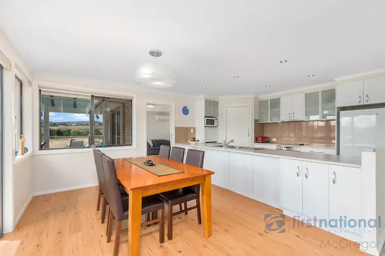 Sixth view of Homely house listing, 2/17A Torquay Drive, Sorell TAS 7172