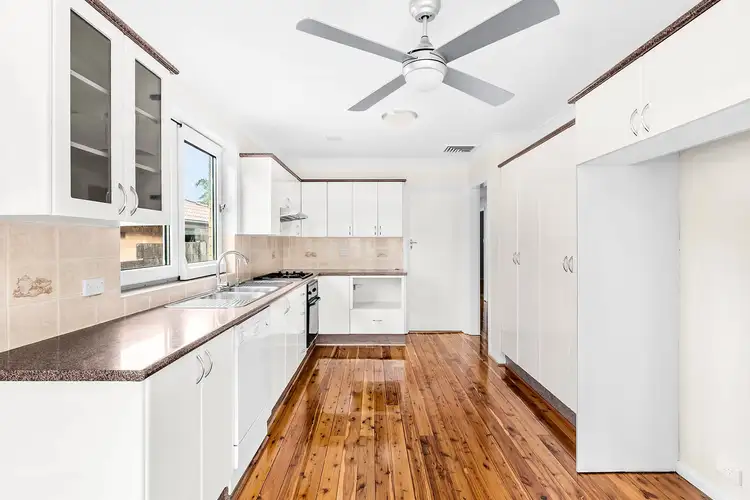 Fourth view of Homely house listing, 24 Dransfield Avenue, Mascot NSW 2020
