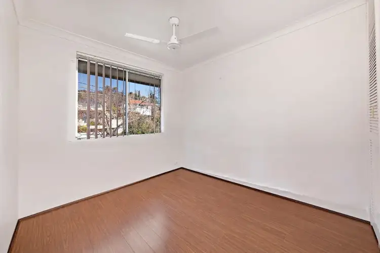 Fourth view of Homely unit listing, 8/20 Bay Road, Russell Lea NSW 2046