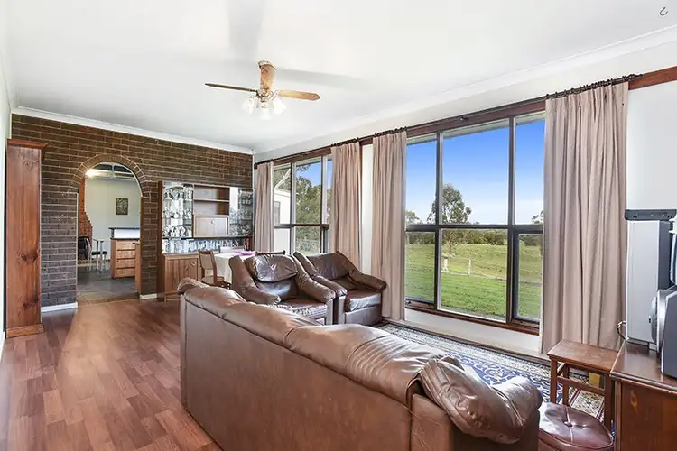 Fifth view of Homely house listing, 25 Water Reserve Road, Victor Harbor SA 5211