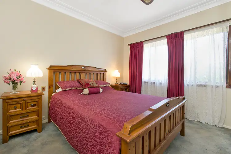 Sixth view of Homely house listing, 18 Worcester Road, Cambridge Park NSW 2747