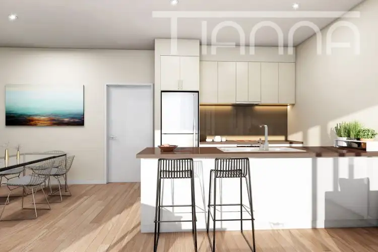 408/53 Loftus Crescent, Homebush NSW 2140